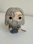 Funko Pop Gandalf