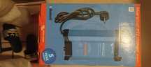 Ładowarka victron energy blue Smart IP22  NOWA !!!