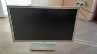 Monitor ACER B256HL full HD 24cale