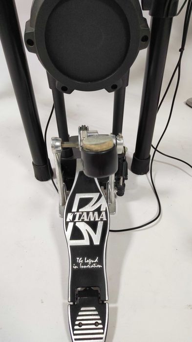 Roland TD-11- Perkusja elektroniczna-TD11