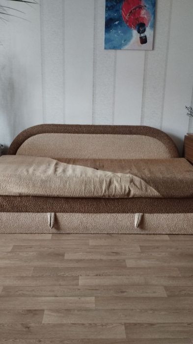Диван раскладной