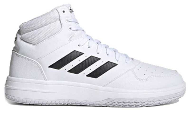 Buty męskie sneakersy Adidas Gametaker: różne rozmiary