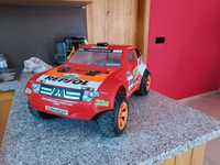 Rc Mitsubishi Pajero