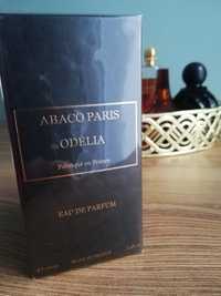 Abaco Paris Odelia perfumy 100ml