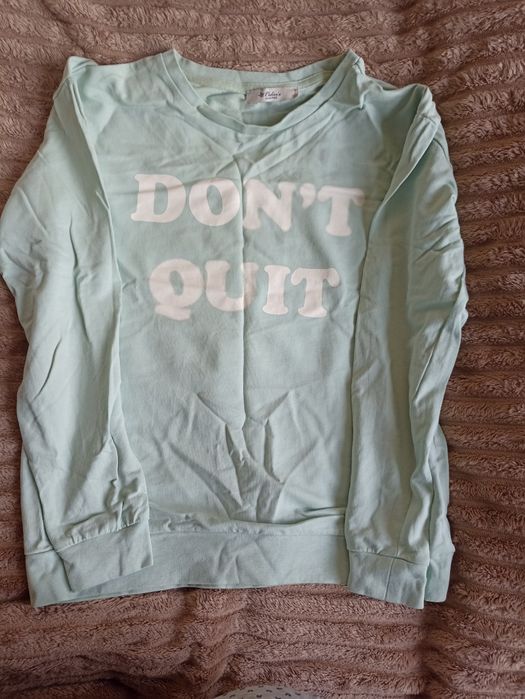 Свіншот,кофта жіноча