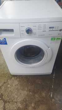 пральна машина SIEMENS  з гарантією 1 рік