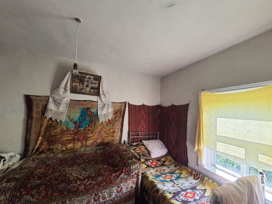 Продам Будинок с. Сеньківка , з с/в в будинку,  25км до м. Київ
