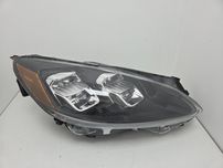 Фара права Ford Escape Titanium 2020-2022 Full Led USA