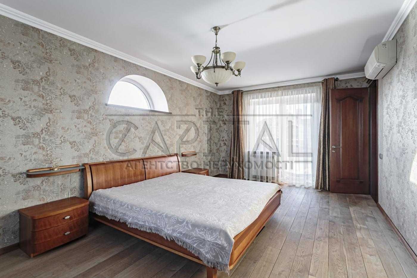 Продаж 2-поверхового будинку, 375 м2, с. Софіївська Борщагівка