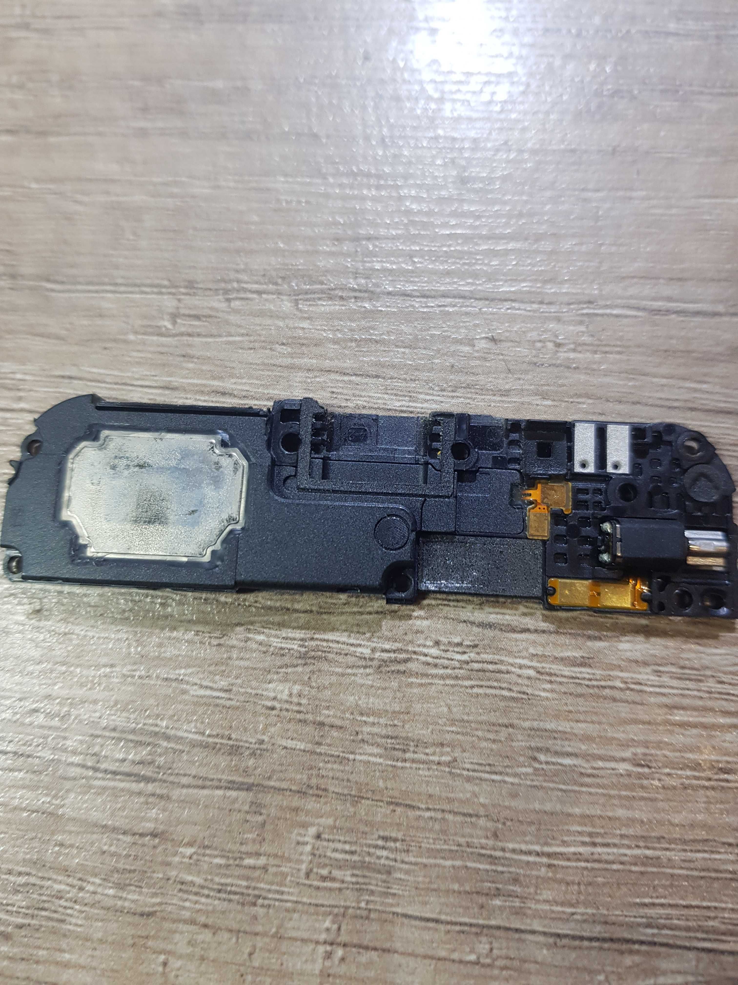Xiaomi redmi Note 7 запчастини