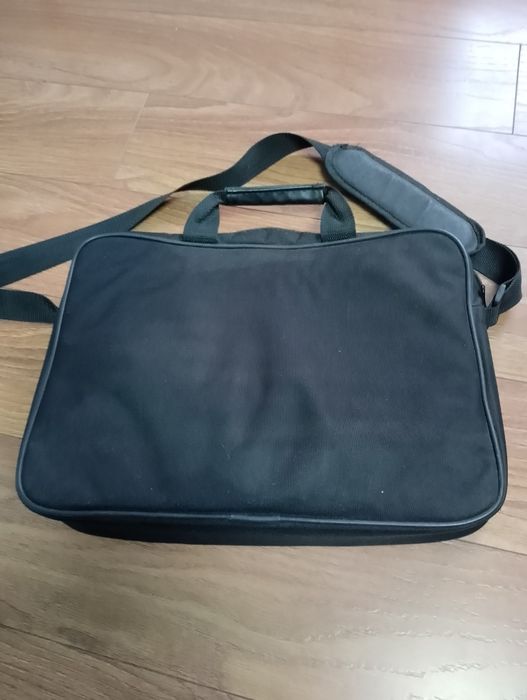 Сумка до ноутбука HP 15.6дюйма