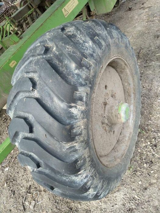 Комбайн бурякозбиральний Stoll V100