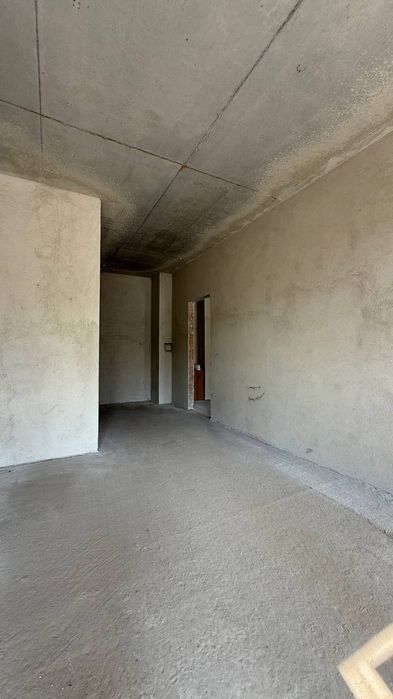 Оренда фасадного приміщення в новобудові ЖК Сейф Таун