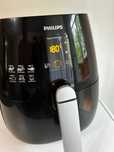 Мультипіч PHILIPS Viva Collection HD9235