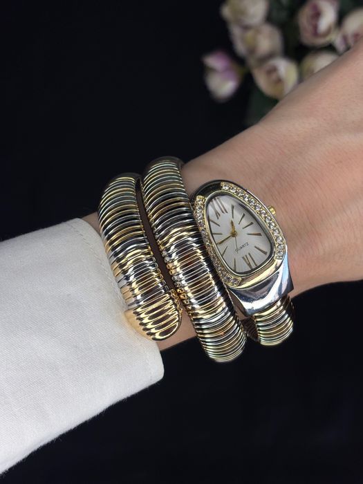 Жіночі годинники женские часы