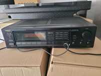 Amplituner - Onkyo TX 8210r
