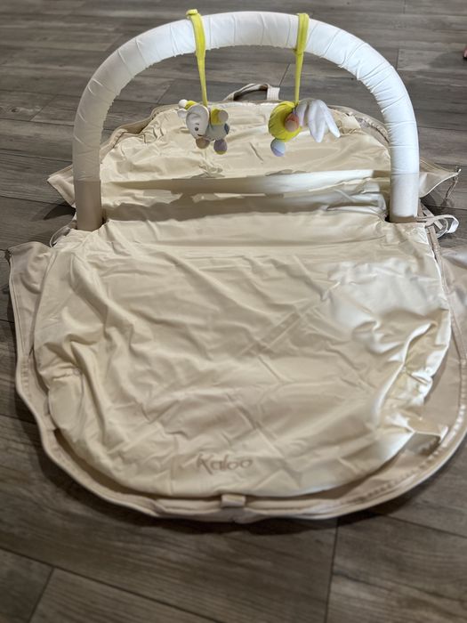 Коврик Kaloo …..