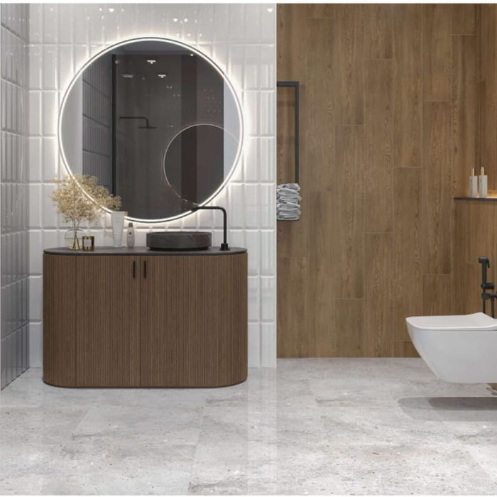 Płytki Golden Tile Corso 60x60