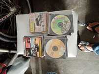 Cd's para computadores