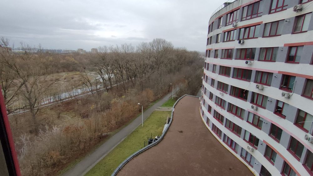 Оренда 2к квартири вул. Галицька