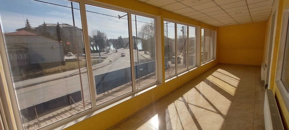 Оренда коммерція м.Городок Хмельницький обл.
