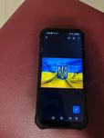 Телефон wp23pro 8/128
