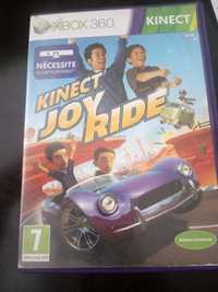 Gra Kinect Joy Rude Xbox 360