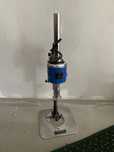 Zellweger eastman machine 10559