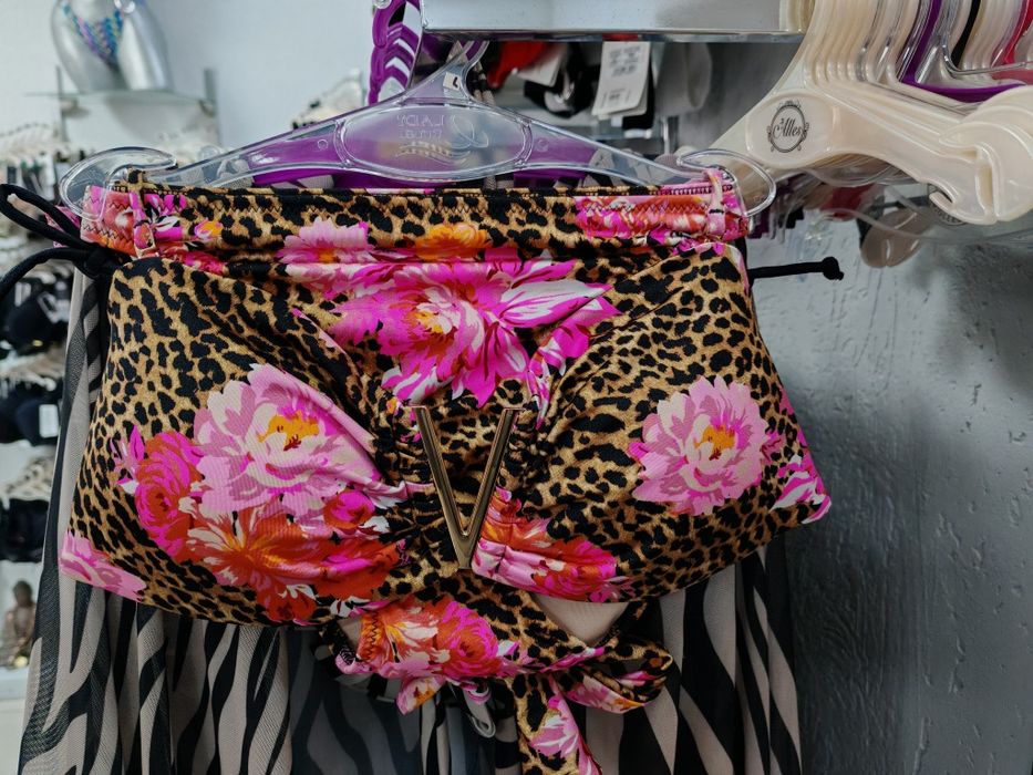 Купальник Victoria's Secret M