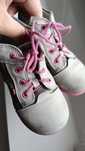 Buty Emel  rozm 25