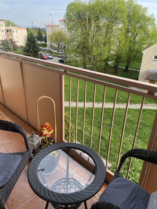 Apartament do wynajecia !!!