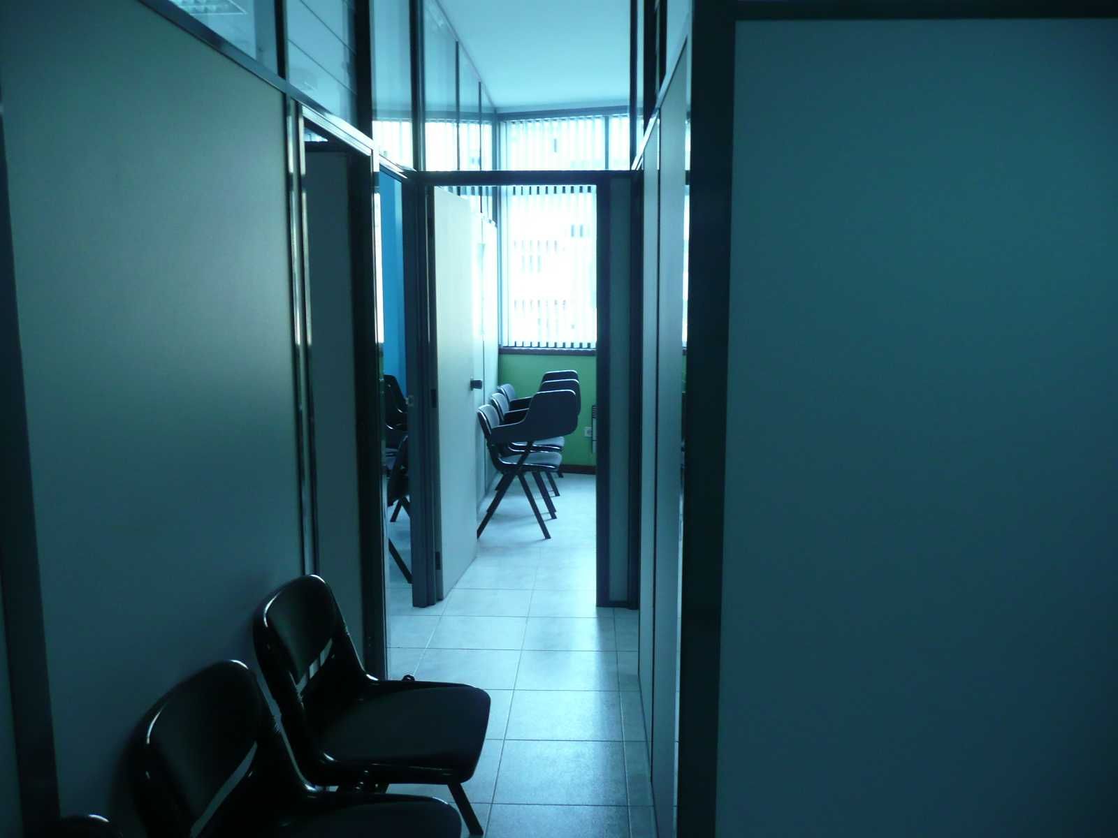 Divisórias tipo M.V.M.
