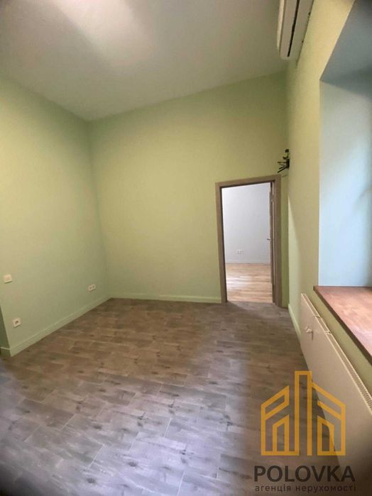 Оренда комерційного приміщення, Корзо