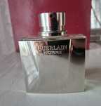 Guerlain Homme 2008 UNIKAT