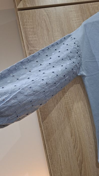 Bluzka Papaya rozmiar XL