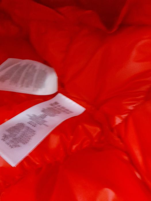 Nowa kurtka oryginalne micheal kors