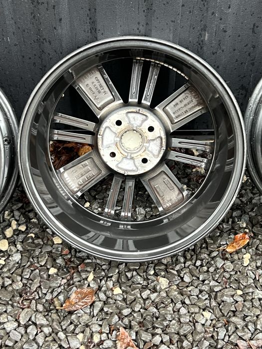 Диски R16 4x100 Кіа Піканто Стонік Морнінг Хюндай I20 диски Kia Hyunda