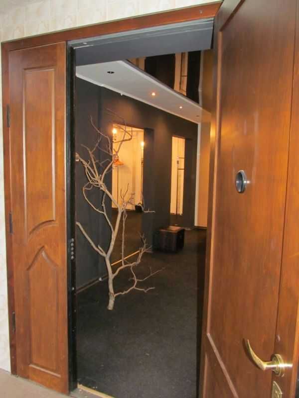 Оренда з Викупом або Продаж приміщення 54 м², центр