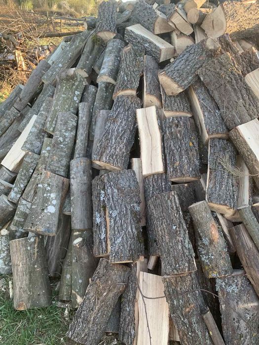ДроваКолоті,Дуб,Граб,Береза,Доска,Рейка,Брус,Пиломатеріали,Піддони,Ліс