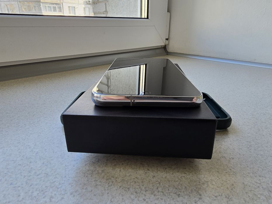 Продам Samsung S22 plus в ідеальному стані