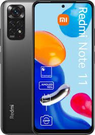 Xiaomi redmi note 11 nfc цікавить обмін на Nintendo switch з доплатою