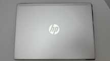 Laptop HP ProBook 430 G7 i7 32GB RAM 512 SSD + 1TB UHD Win10, Idealny