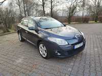 Renault Megane Renault Megane 1.4 TCe Dynamique TOM TOM