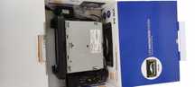 RADIO NAWIGACJA VW GOLF PASSAT SEAT LEON SKODA OCTAVIA AVIC-F9110BT
