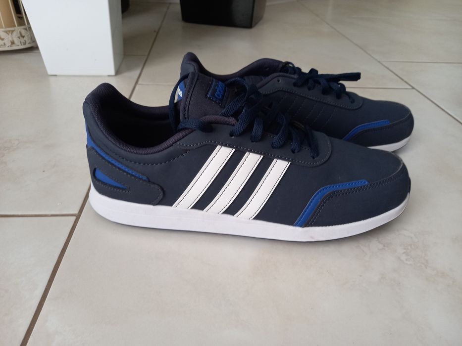 Adidas Vs Switch 3 K FW3961 rozm 39 1/3