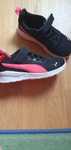 Buty puma rozmiar 30