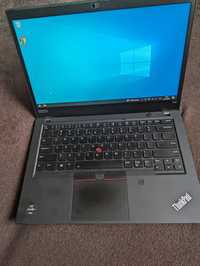 Laptop Lenovo ThinkPad T495 - Ryzen 7 / 32GB / 512GB SSD M2 / Win10Pro