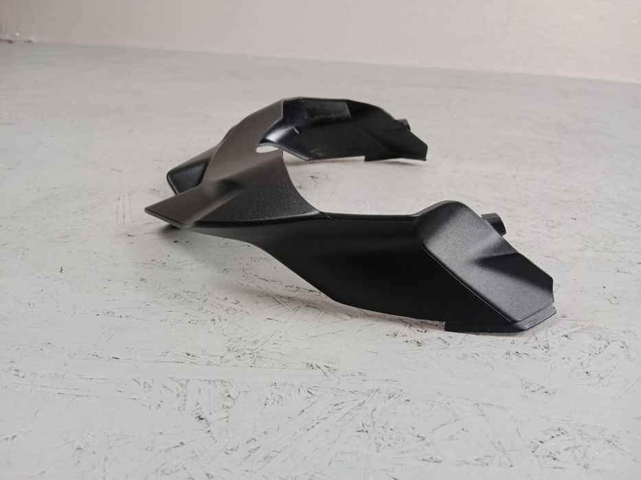 Ducati Streetfighter V2 Dolne Wypełnienie Lampy Reflektora Przód 2023