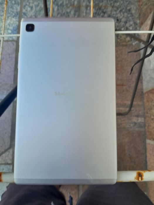 Tablet Samsung Galaxy