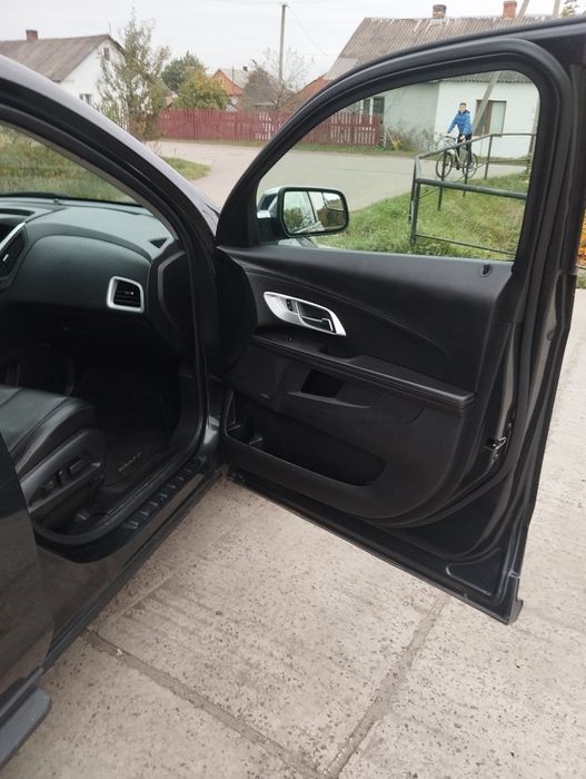 Продам авто 2014 рік